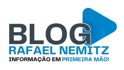 Blog Rafael Nemitz.